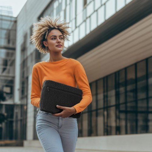 Чанти и раници за лаптопи > Hama 231015 (снимка 5)