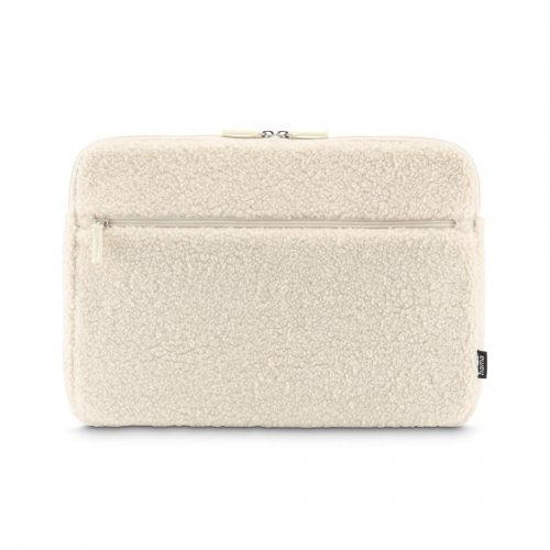 Чанти и раници за лаптопи > Hama 231016 (снимка 1)