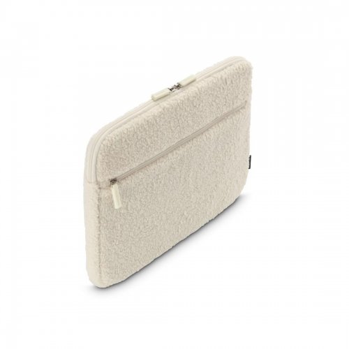 Чанти и раници за лаптопи > Hama 231016 (снимка 2)