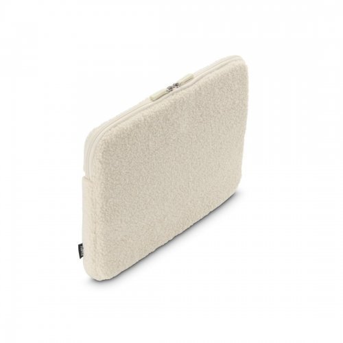 Чанти и раници за лаптопи > Hama 231016 (снимка 3)