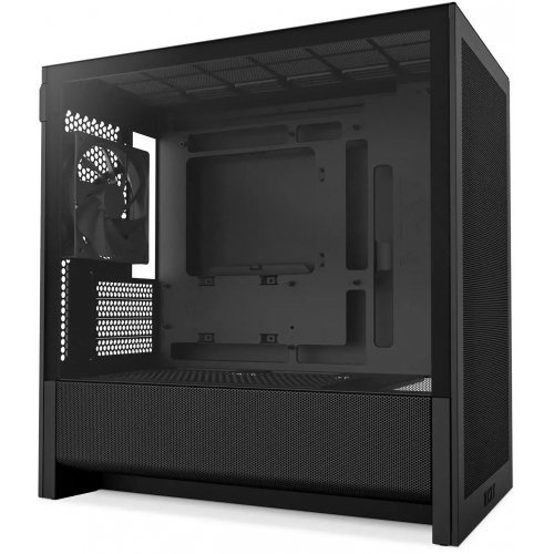Компютърна кутия NZXT CC-H31FB-01 (снимка 2)
