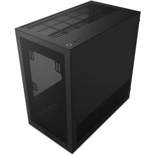 Компютърна кутия NZXT CC-H31FB-01 (снимка 3)