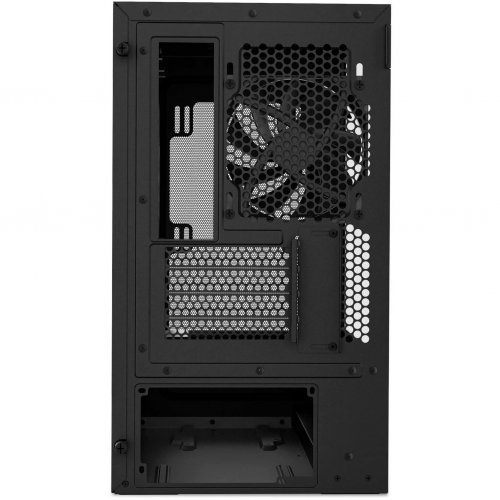 Компютърна кутия NZXT CC-H31FB-01 (снимка 8)