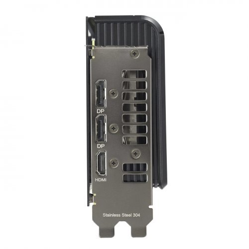 Видео карта Asus 4711387994214 (снимка 6)