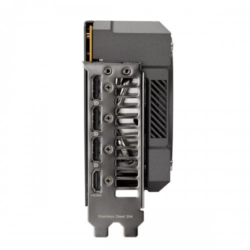 Видео карта Asus 4711636058179 (снимка 6)