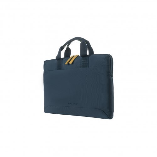 Чанти и раници за лаптопи > Tucano BSM15-B (снимка 1)