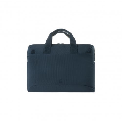 Чанти и раници за лаптопи > Tucano BSM15-B (снимка 2)