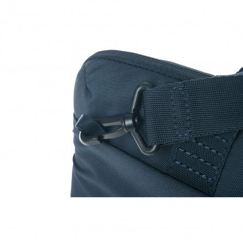 Чанти и раници за лаптопи > Tucano BSM15-B (снимка 6)