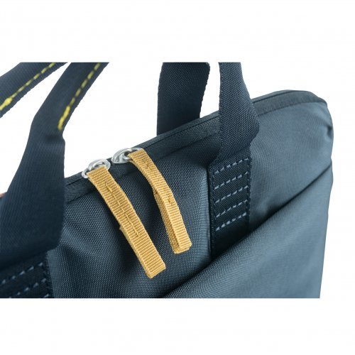 Чанти и раници за лаптопи > Tucano BSM15-B (снимка 7)