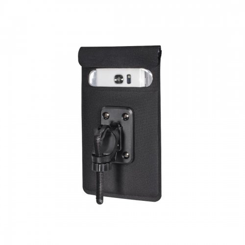 Чанти и раници за лаптопи > Hama 210573 (снимка 2)