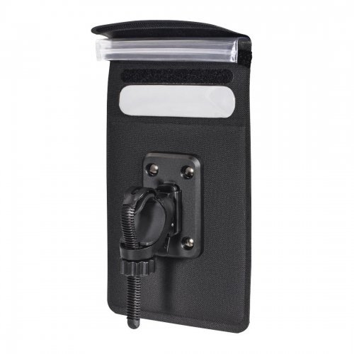 Чанти и раници за лаптопи > Hama 210573 (снимка 3)