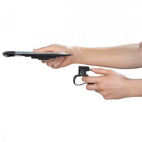 Чанти и раници за лаптопи > Hama 210573 (снимка 4)