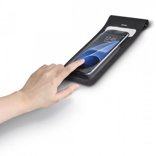 Чанти и раници за лаптопи > Hama 210573 (снимка 5)