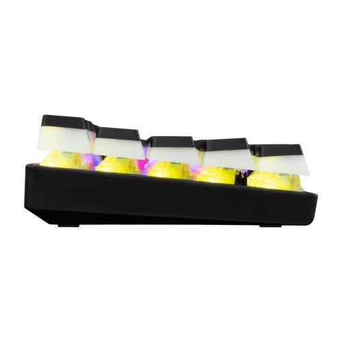 Клавиатура White Shark ASHIKO-2-B-US-RED.SW. (снимка 6)