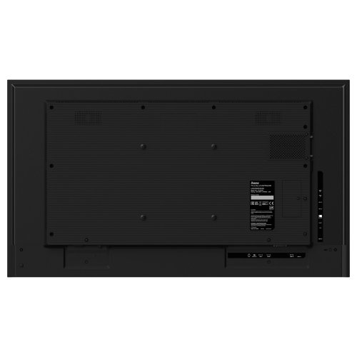 Публични дисплеи > iiyama (снимка 6)