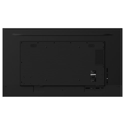 Публични дисплеи > iiyama (снимка 6)