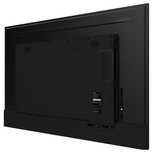 Публични дисплеи > iiyama (снимка 8)