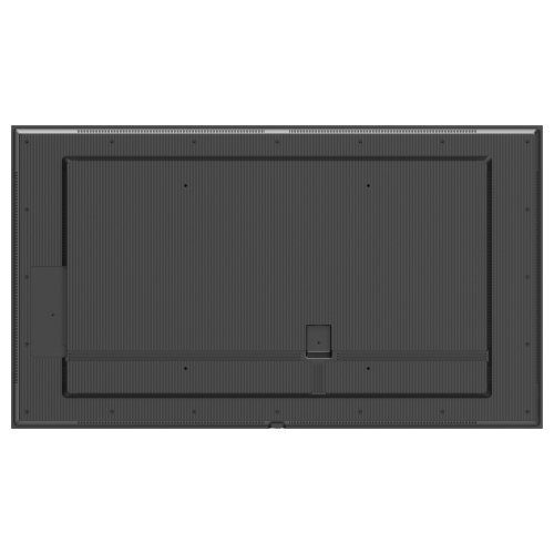 Публични дисплеи > iiyama (снимка 6)