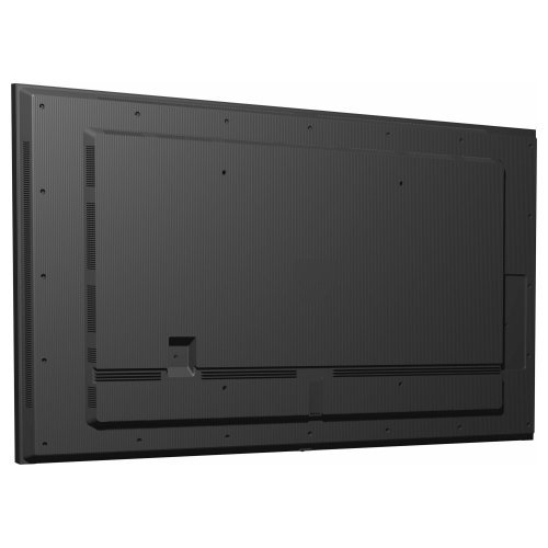 Публични дисплеи > iiyama (снимка 8)