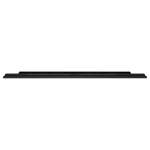 Публични дисплеи > iiyama (снимка 13)