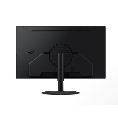 Монитор Samsung LS32FG502EUXEN (снимка 2)