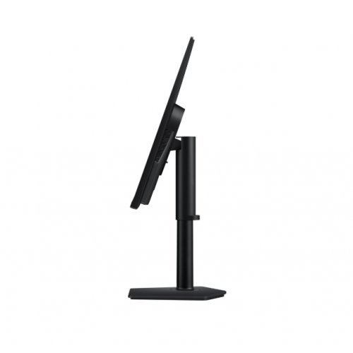 Монитор Samsung LS32FG502EUXEN (снимка 6)