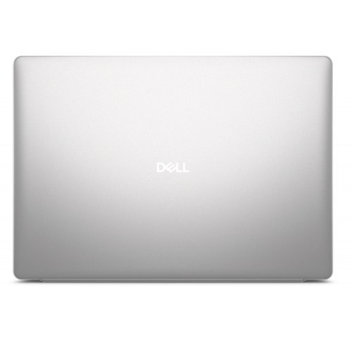 Лаптоп Dell DC16251_RPLU-R_005_S (снимка 9)