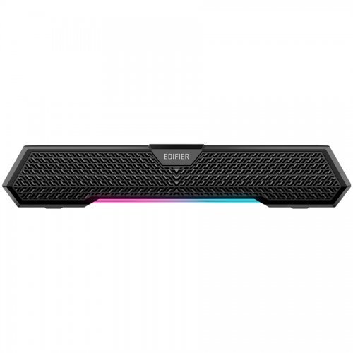 Тонколони Edifier MG250-BL (снимка 1)