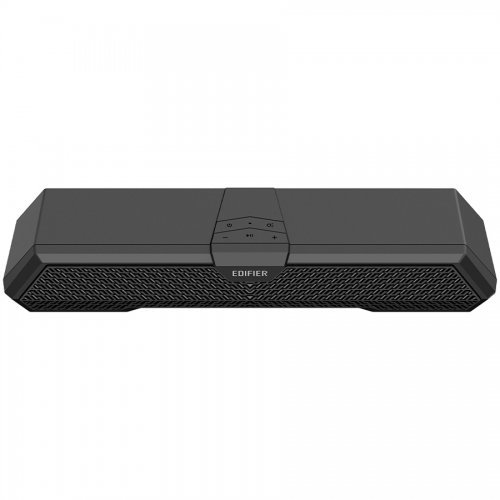 Тонколони Edifier MG250-BL (снимка 4)