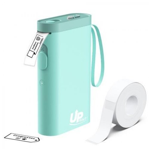 Етикетни принтери > UPRINT ETUP21BLUP (снимка 1)