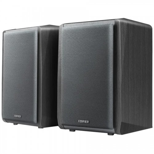 Тонколони Edifier R1010BT-BL (снимка 2)