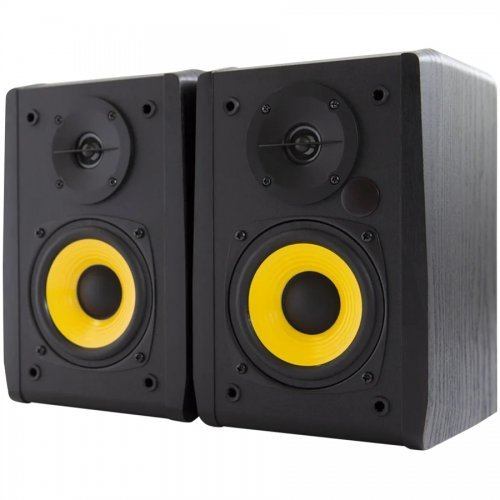 Тонколони Edifier R1010BT-BL (снимка 3)