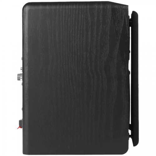 Тонколони Edifier R1010BT-BL (снимка 4)