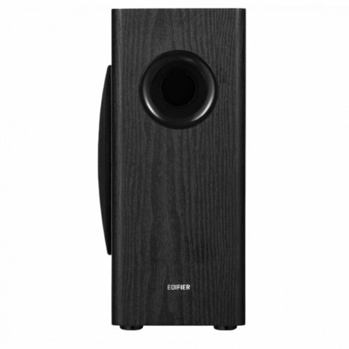 Тонколони Edifier T5S-BL (снимка 2)