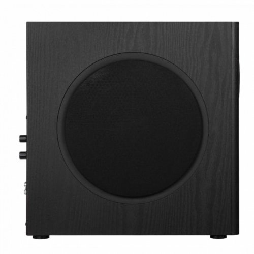 Тонколони Edifier T5S-BL (снимка 4)