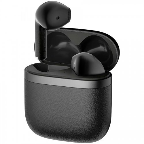 Слушалки Edifier W200T-BL (снимка 1)