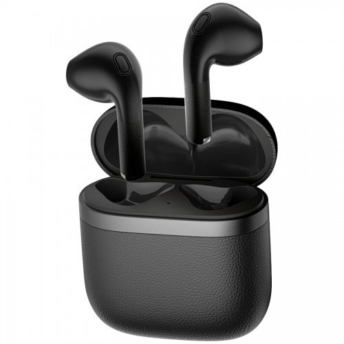 Слушалки Edifier W200T-BL (снимка 2)