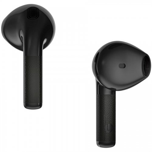 Слушалки Edifier W200T-BL (снимка 3)