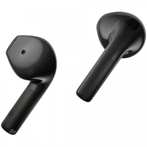 Слушалки Edifier W200T-BL (снимка 4)