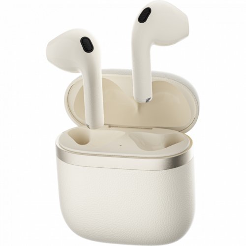 Слушалки Edifier W200T-IV (снимка 2)