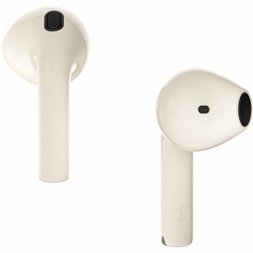 Слушалки Edifier W200T-IV (снимка 3)