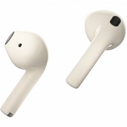 Слушалки Edifier W200T-IV (снимка 4)