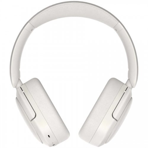 Слушалки Edifier W800BT PRO-IV (снимка 2)