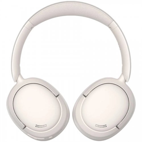 Слушалки Edifier W800BT PRO-IV (снимка 3)