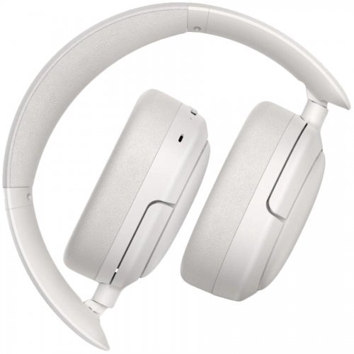 Слушалки Edifier W800BT PRO-IV (снимка 4)