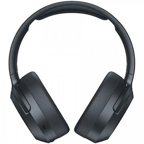 Слушалки Edifier W820NB PLUS V25-DARK GR (снимка 4)