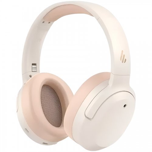 Слушалки Edifier W820NB PLUS V25-IV (снимка 1)