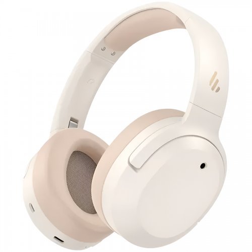 Слушалки Edifier W820NB PLUS V25-IV (снимка 2)