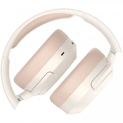 Слушалки Edifier W820NB PLUS V25-IV (снимка 3)