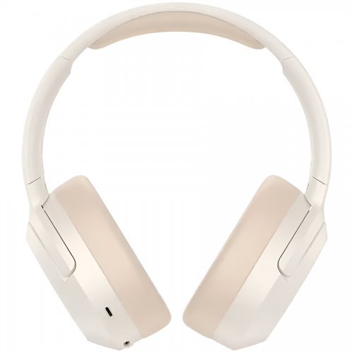 Слушалки Edifier W820NB PLUS V25-IV (снимка 4)